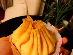 -檬舒舒MonChouChou(久光百货店)