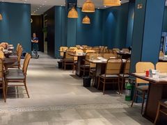 -街坊小厨(麦园店)