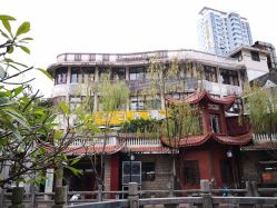 -可可丽舍