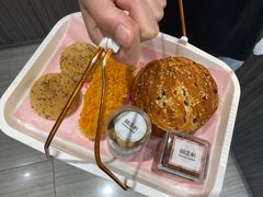 -御品轩(高新店)