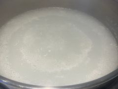 -粤顺渔坊·中山脆肉鲩火锅(清湖店)