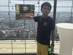 -龙塔
