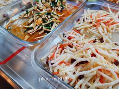 -洛阳面馆(红专路店)