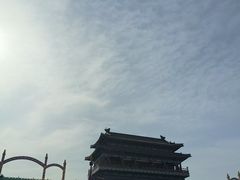-大明幻境第一城