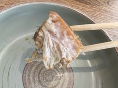-大盐帮川菜馆(长楹天街店)