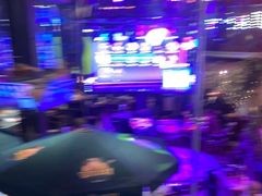 -肉串汪(望京店)