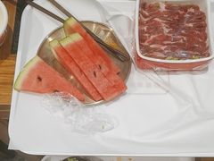 -旺蜀主成都串串火锅(西直门凯德MALL店)
