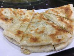 -力力豆花庄(广渠门店)