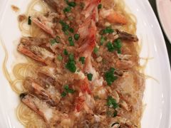 -海逸海鲜酒家(古北店)