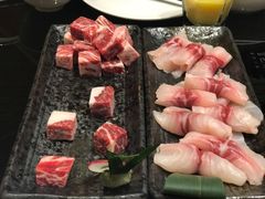 -官也街澳门火锅(新源里店)