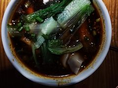 -韩包子(青石桥店)