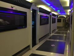 -东方之珠KTV娱乐超市(河北店)