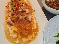 -徐记海鲜·宴会(大唐西市|丰庆店)