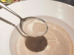 -C&R西班牙餐厅
