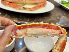 -蚝专家(北滘店)