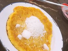 -粗粮人家·东北菜(洋桥店)