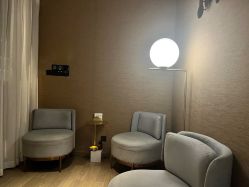-8SPA养愈空间·新中式疗愈spa