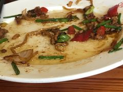 -孙家面馆(韩桥花苑店)