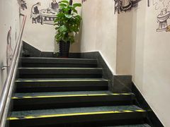 -京味张·北京烤鸭(天河南二路店)