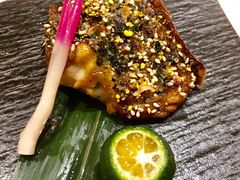 -紫· 割烹  Kappo Murasaki