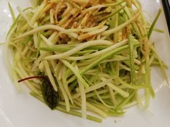 -商都酒店( 北京南站店)