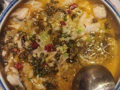-山西会馆·晋菜·晋商宴·牌匾博物馆(胜利东街店)