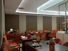 -果城龙凤瓦罐煨汤馆(新豪天地店)