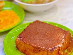 -澳门陈光记烧味饭店(万象城店)