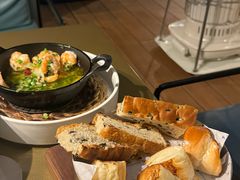 -y SEA·西班牙餐厅(阿那亚·北戴河店)