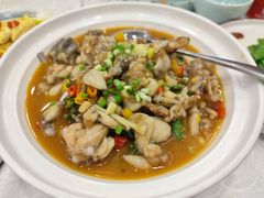-九头鸟酒家(四道口店)