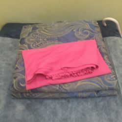 点击看大图 -银座Calla日式美容沙龙