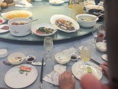 -恒记饭店·海鲜明档(淹城店)