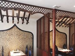 -葛记红焖羊肉(和平路形象店)