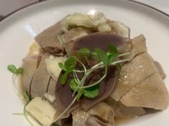 -江太极江浙菜(马桥万达广场店)