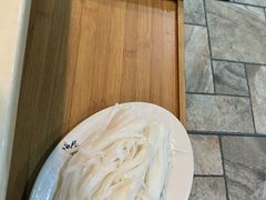 -福合埕牛肉丸(福平路店)