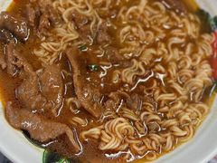 -华星冰室(湾仔店)