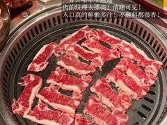 -炭之家齐齐哈尔大片烤肉·涮毛肚火锅·齐齐哈尔烤肉(中央大街店)