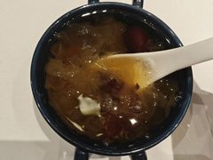 -眉州东坡(远洋未来广场店)