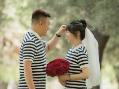 -爱神摄影美学馆