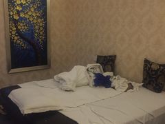 -匠心SPA·养生馆(上海南站店)