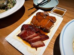 -粤食堂(朝外店)