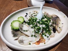 -常来小聚·广州非遗传承餐厅(地王广场店)