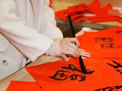 -宜家家居(高新商场店)