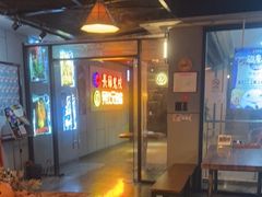 -长藤鬼校(龙翔店)