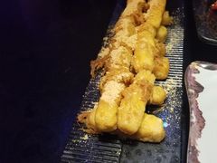 -醉小酒馆·川菜·江湖菜·重庆菜(观音桥旗舰店)