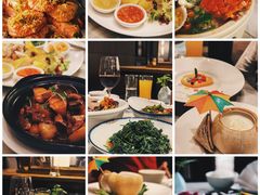 -三亚海棠湾万丽度假酒店