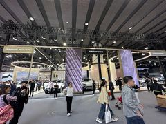 -南丰汇(新港东路店)