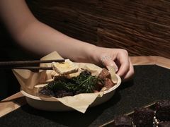 -三出山火锅(南京万象天地店)
