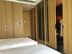 -深圳湾木棉花酒店