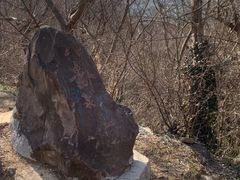 -南京市江宁方山